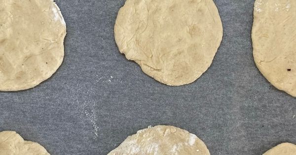 cesnili-sarimsakli-ekmek-asama4