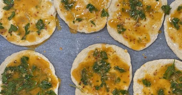 cesnili-sarimsakli-ekmek-asama5