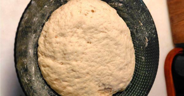cheddar-peynirli-pizza-asama1