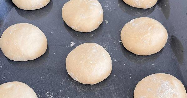 cheesecakeli-corek-asama1