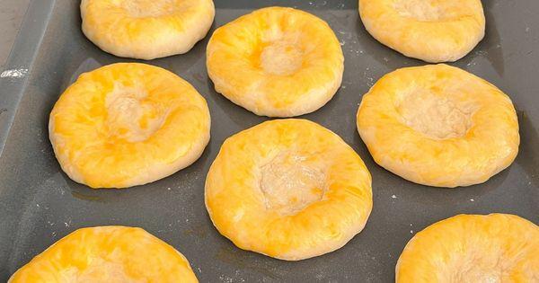 cheesecakeli-corek-asama2
