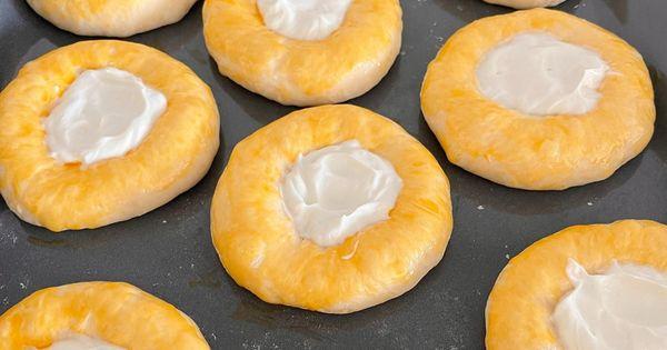cheesecakeli-corek-asama3