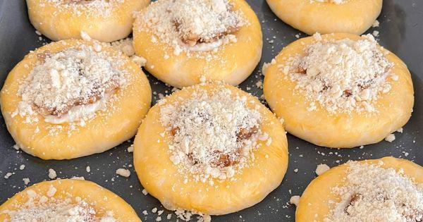 cheesecakeli-corek-asama4