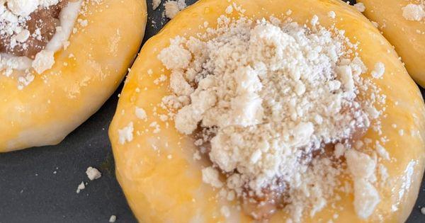 cheesecakeli-corek-asama5