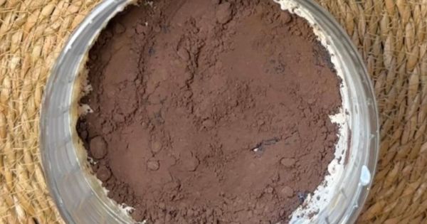 Chialı Kahveli Tiramisu