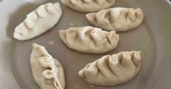 dumpling-asama10