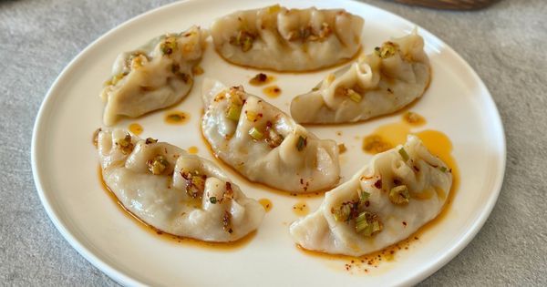 dumpling-asama13