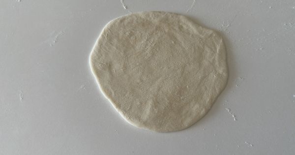 dumpling-asama6