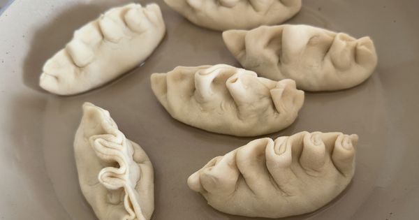 dumpling-asama9