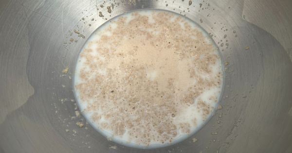 ekmek-arasi-kokorec-asama2