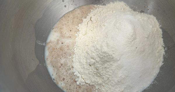ekmek-arasi-kokorec-asama3