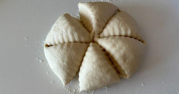ekmek-arasi-kokorec-asama5
