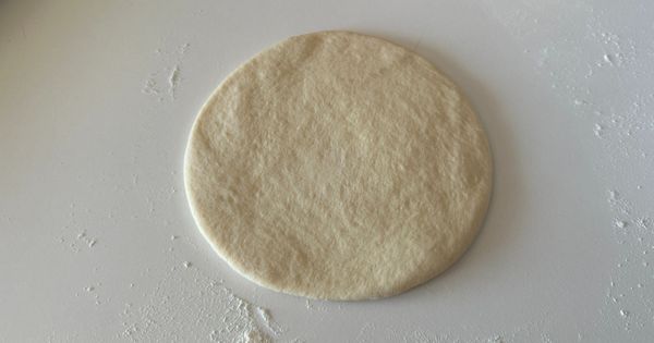 ekmek-arasi-kokorec-asama7