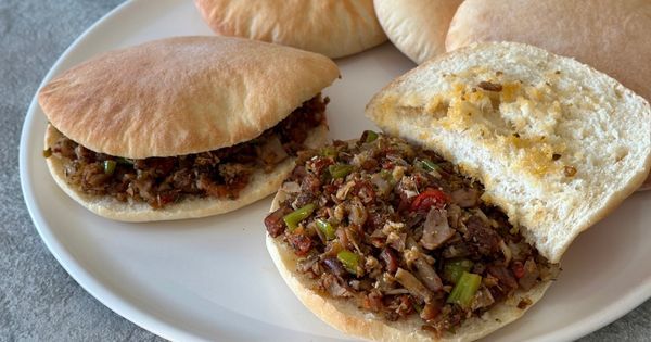 ekmek-arasi-kokorec-asama9