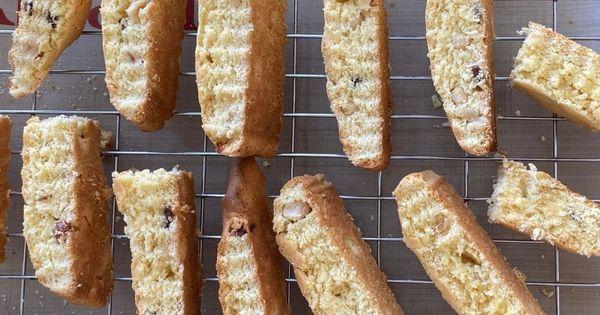 findikli-biscotti-asama5