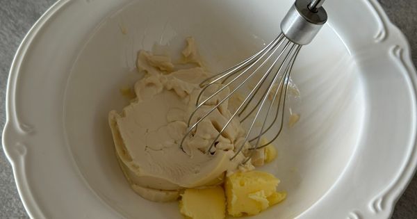 frosting-asama1