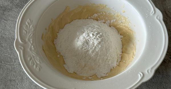 frosting-asama2