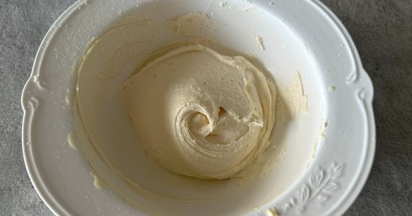 frosting-asama3