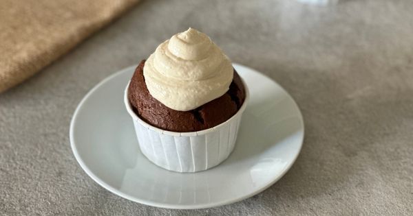 frosting-asama4