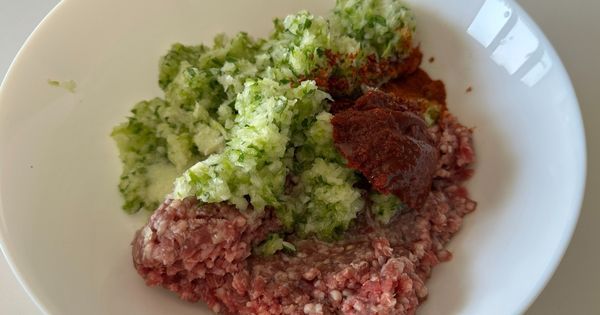 glutensiz-lahmacun-asama3