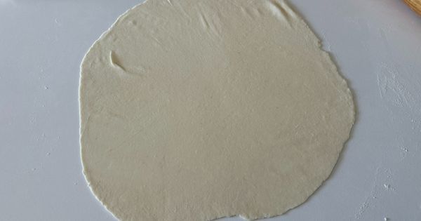 glutensiz-lahmacun-asama4