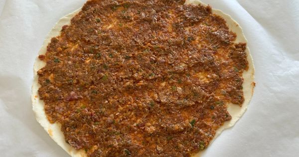 glutensiz-lahmacun-asama5