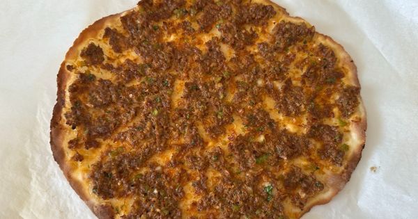 glutensiz-lahmacun-asama6