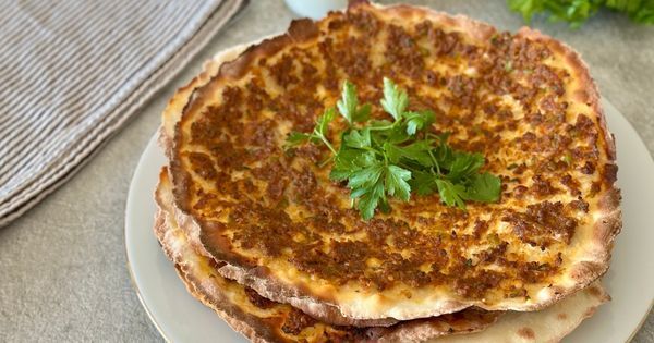glutensiz-lahmacun-asama7