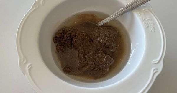 hashasli-mercimekli-borek-asama4