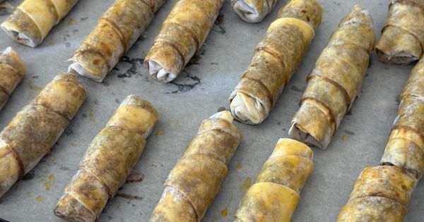 hashasli-mercimekli-borek-asama8