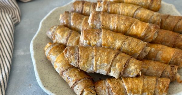 hashasli-mercimekli-borek-asama9