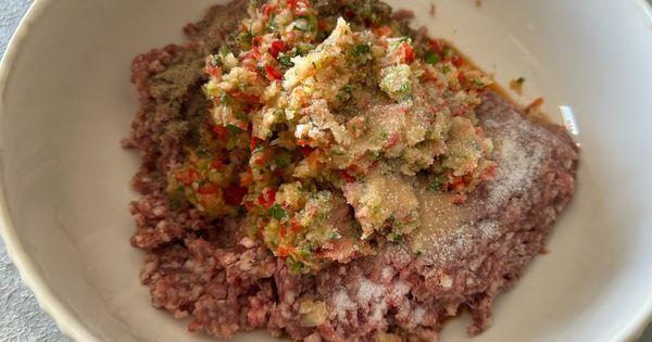 hatay-kagit-kebabi-asama2