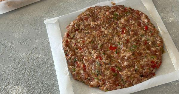 hatay-kagit-kebabi-asama3