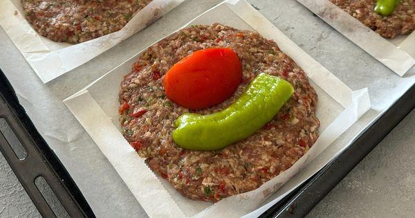 hatay-kagit-kebabi-asama4