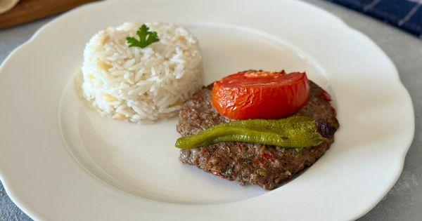 hatay-kagit-kebabi-asama5