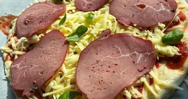 italyan-usulu-ev-yapimi-pizza-asama2