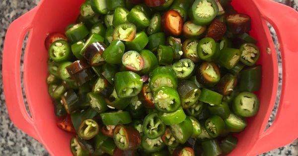 jalapeno-biberi-tursusu-asama1