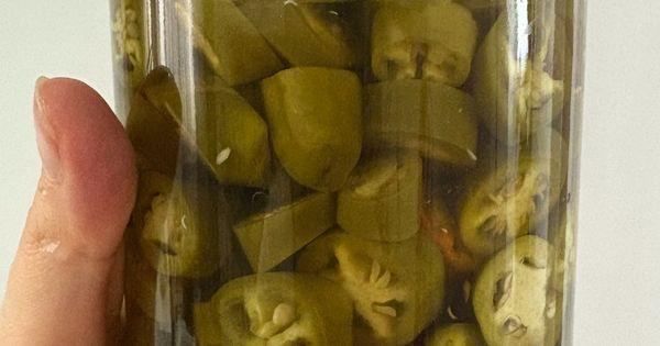 jalapeno-biberi-tursusu-asama11
