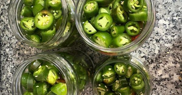 jalapeno-biberi-tursusu-asama5