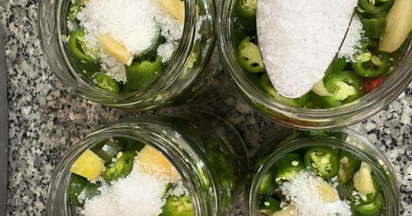 jalapeno-biberi-tursusu-asama7