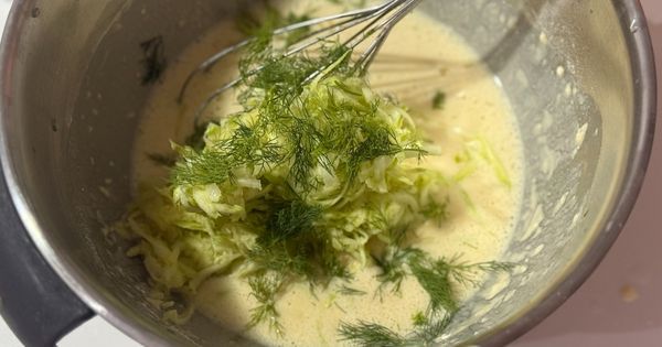 kabak-kaygana-asama2