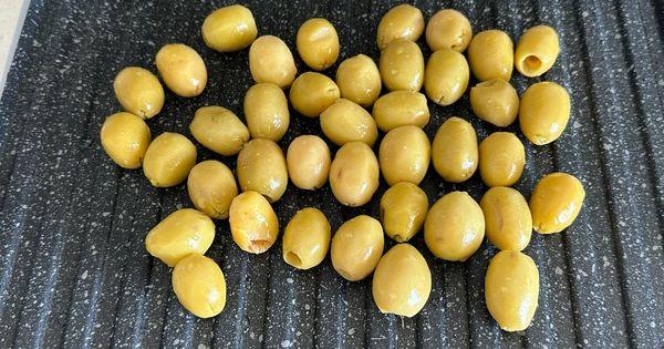 kahvaltilik-soslu-zeytin-asama2