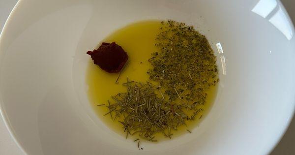 kahvaltilik-soslu-zeytin-asama4
