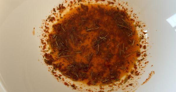 kahvaltilik-soslu-zeytin-asama5