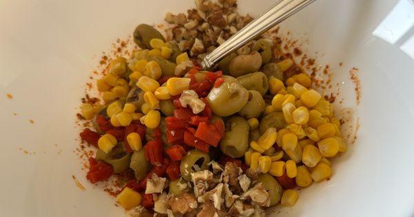 kahvaltilik-soslu-zeytin-asama6