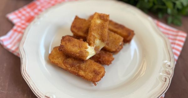 kasar-kroket-asama7