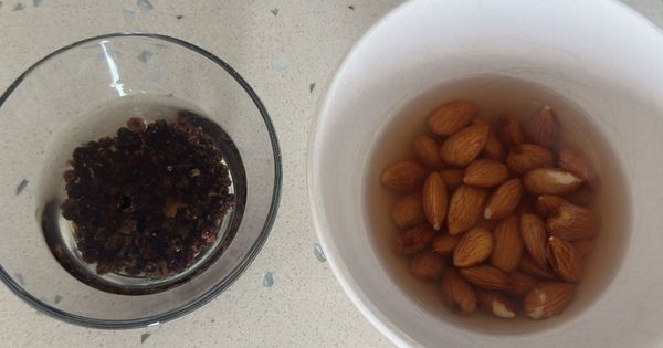 kavun-dolmasi-asama1
