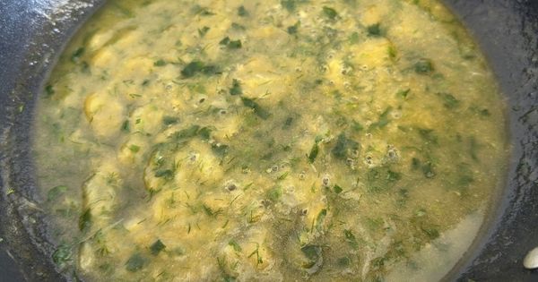 kavun-dolmasi-asama12