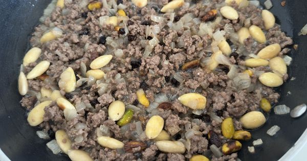 kavun-dolmasi-asama5