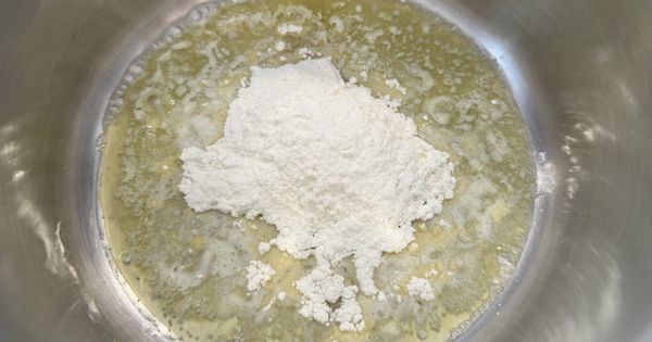 kiymali-hunkar-begendi-asama5